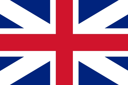 Embassy in the United Kingdom