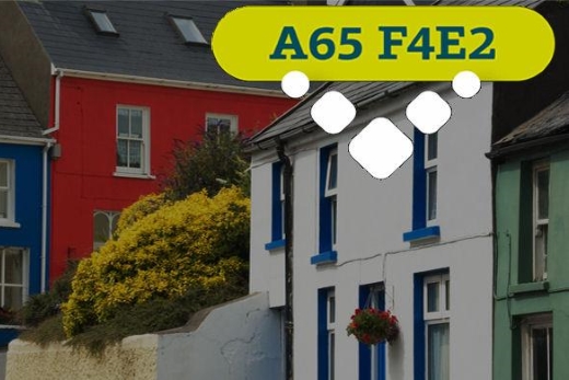 Ministry of Communications