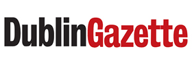 Dublin Gazette.com