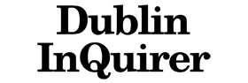 Dublin Inquirer.com