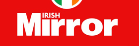 Irish Mirror.ie