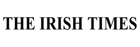 Irish Times.com
