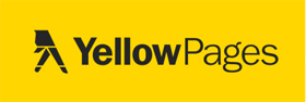 Yellow Pages Ireland